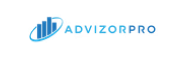 Advizor Pro