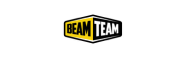 Beam Team Logo