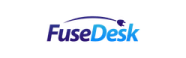 Fuse Desk Logo