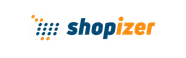 Shopizer Logo